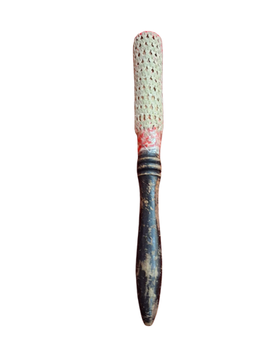Pemukul Kromong